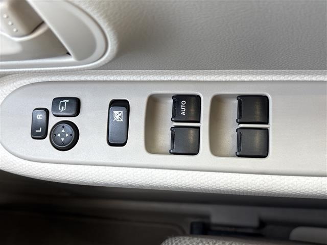 Suzuki LAPIN 2017 6989841-8