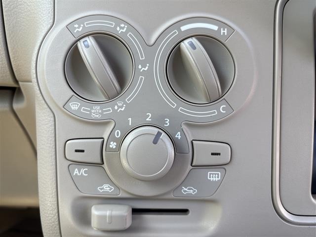 Suzuki LAPIN 2017 6989841-9