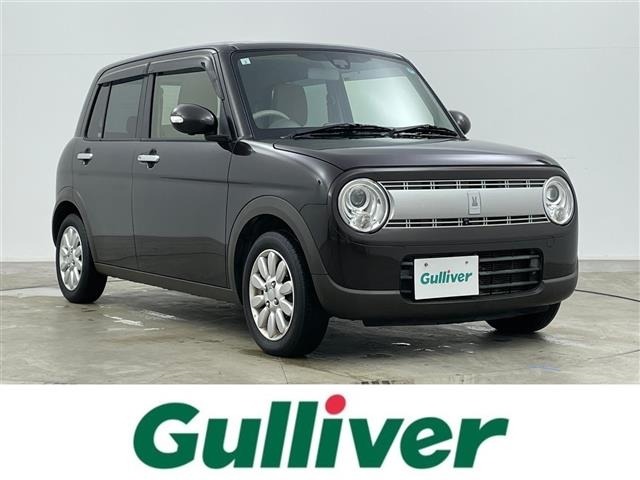 Suzuki LAPIN 2017 6989842-0