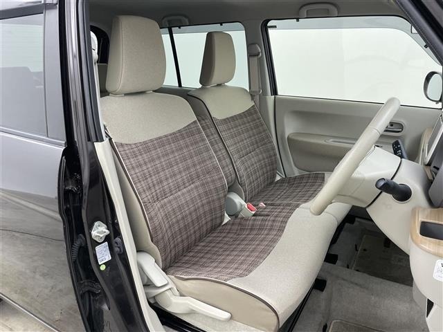 Suzuki LAPIN 2017 6989842-1