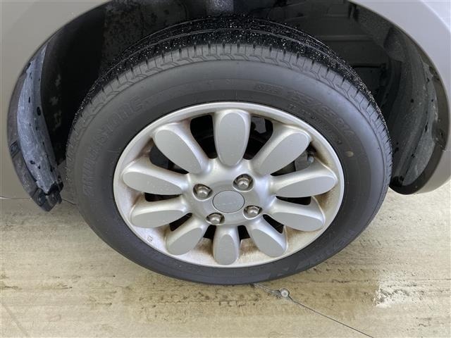 Suzuki LAPIN 2017 6989842-10