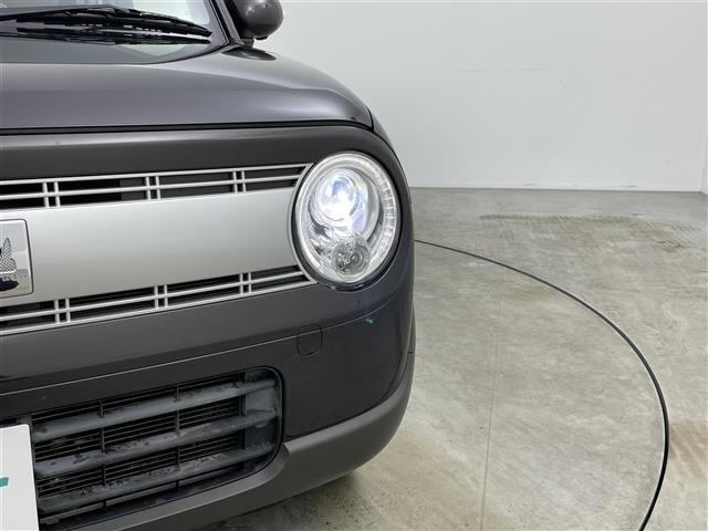 Suzuki LAPIN 2017 6989842-11