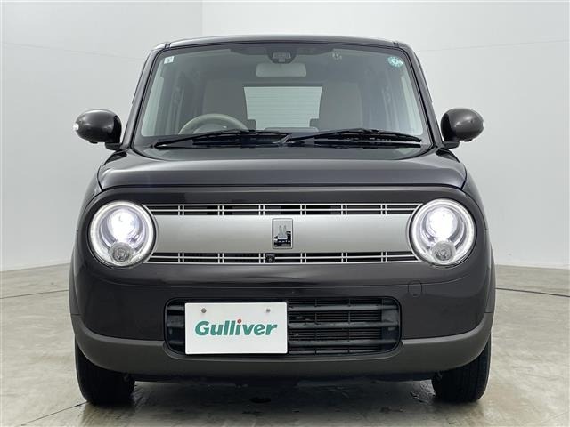 Suzuki LAPIN 2017 6989842-12
