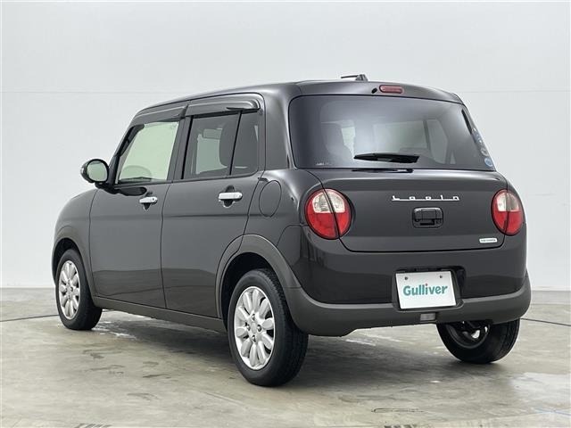 Suzuki LAPIN 2017 6989842-13
