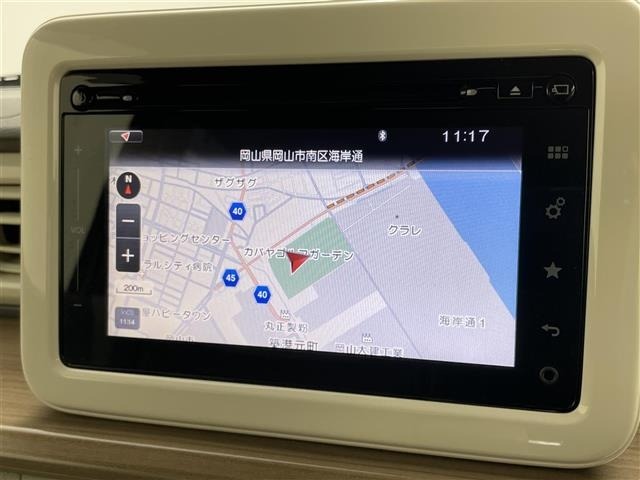 Suzuki LAPIN 2017 6989842-15