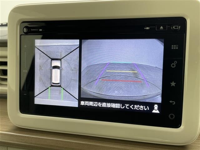 Suzuki LAPIN 2017 6989842-16