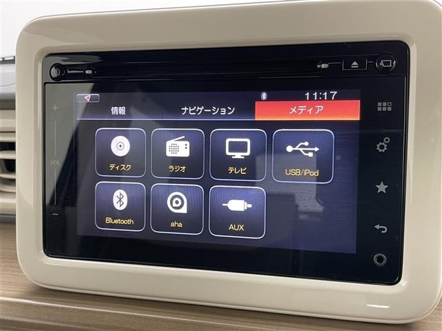 Suzuki LAPIN 2017 6989842-17