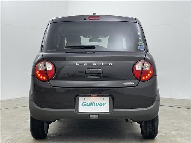 Suzuki LAPIN 2017 6989842-20