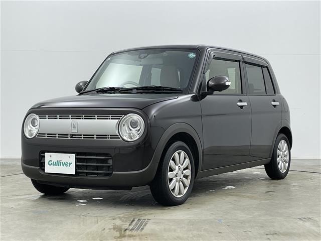 Suzuki LAPIN 2017 6989842-22