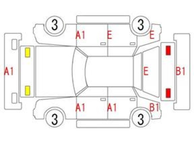 Suzuki LAPIN 2017 6989842-23