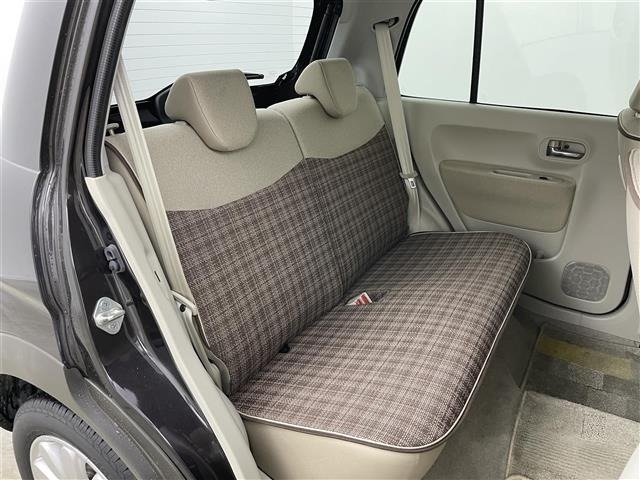 Suzuki LAPIN 2017 6989842-3
