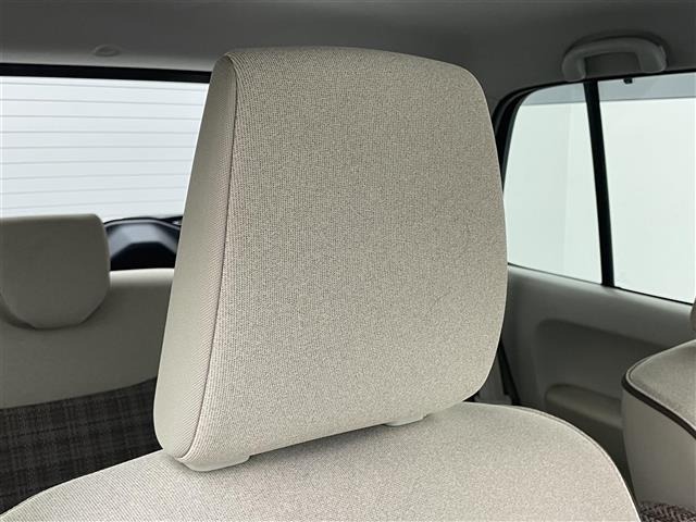 Suzuki LAPIN 2017 6989842-5