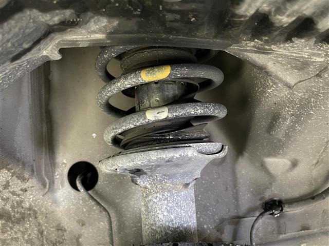 Suzuki LAPIN 2017 6989842-6