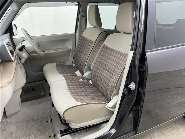 Suzuki LAPIN 2017 6989842-7