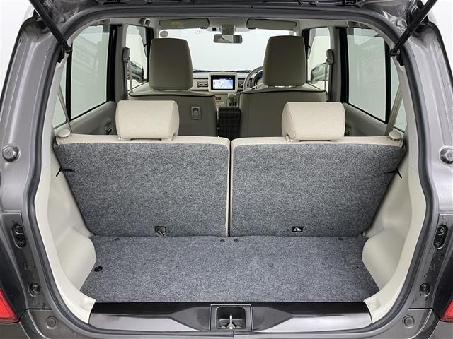 Suzuki LAPIN 2017 6989842-9