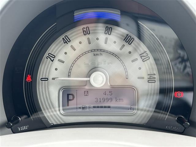 Suzuki LAPIN 2015 6989861-1