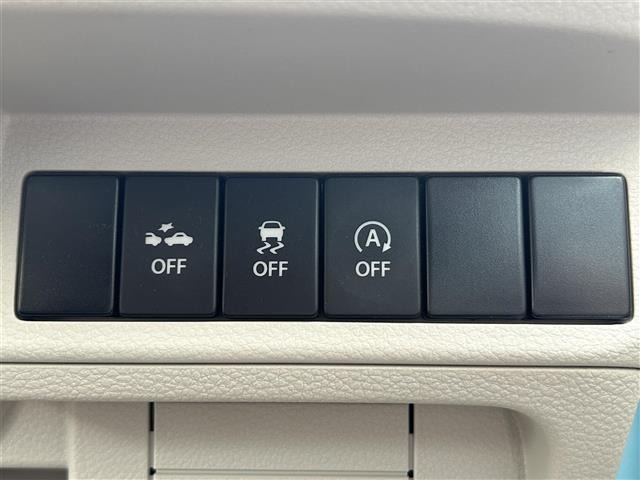 Suzuki LAPIN 2015 6989861-10