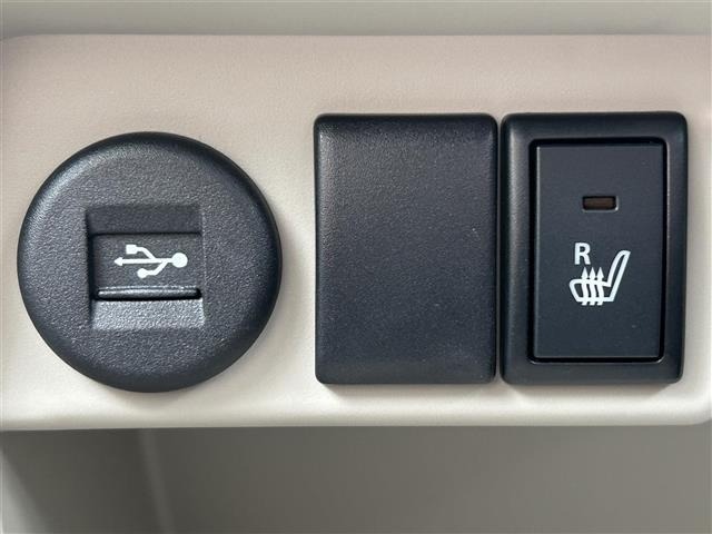 Suzuki LAPIN 2015 6989861-11
