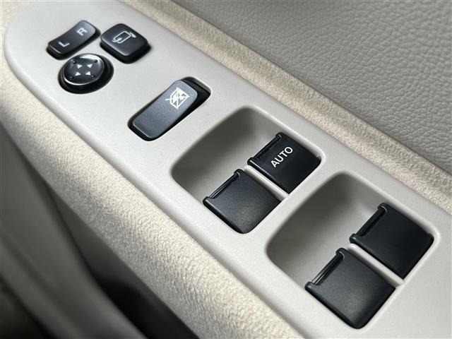 Suzuki LAPIN 2015 6989861-12