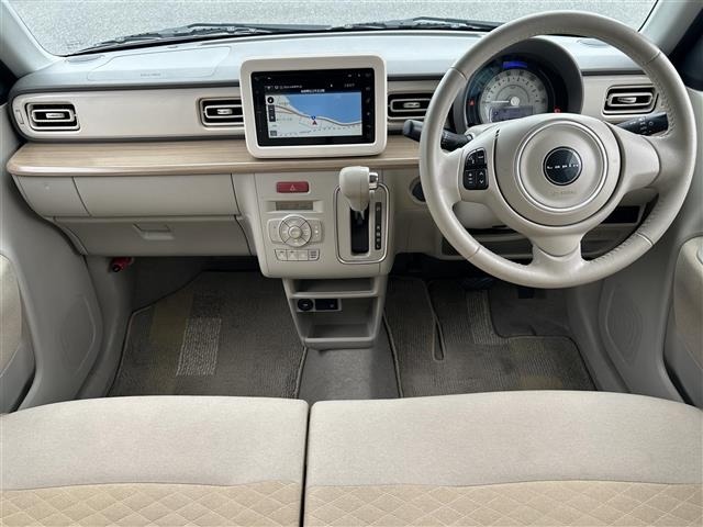 Suzuki LAPIN 2015 6989861-14