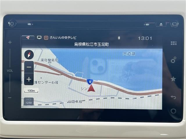 Suzuki LAPIN 2015 6989861-16