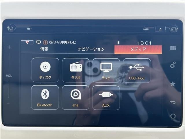 Suzuki LAPIN 2015 6989861-18
