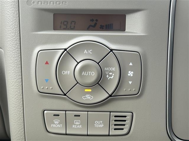 Suzuki LAPIN 2015 6989861-19