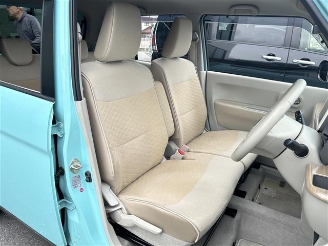 Suzuki LAPIN 2015 6989861-2