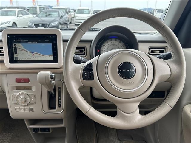 Suzuki LAPIN 2015 6989861-20