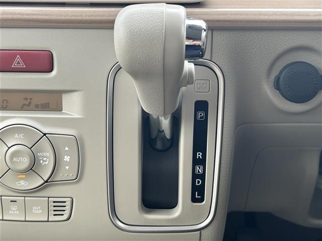 Suzuki LAPIN 2015 6989861-21