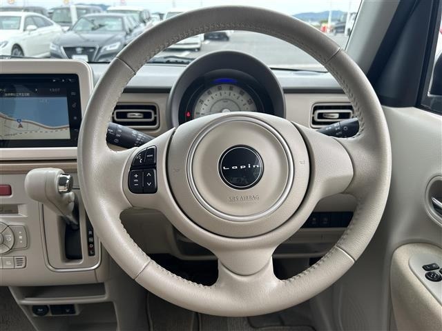 Suzuki LAPIN 2015 6989861-3