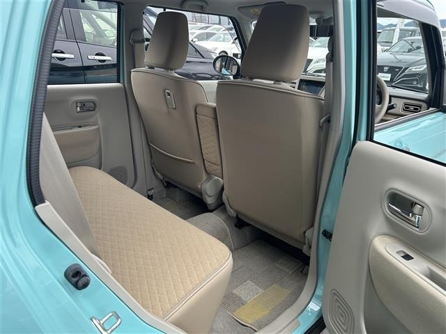 Suzuki LAPIN 2015 6989861-4