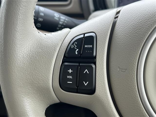 Suzuki LAPIN 2015 6989861-5