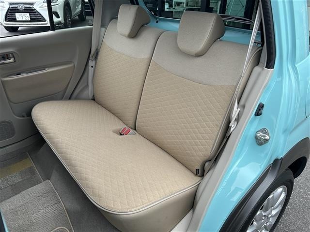 Suzuki LAPIN 2015 6989861-6