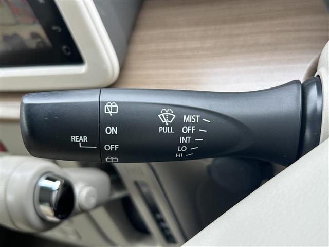 Suzuki LAPIN 2015 6989861-7
