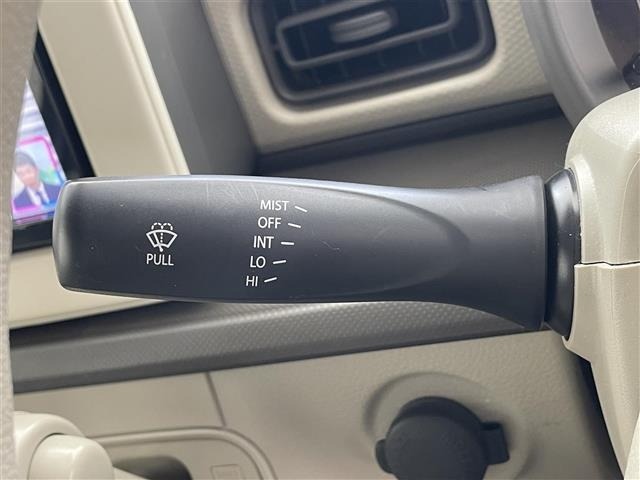 Suzuki LAPIN 2017 6989865-1