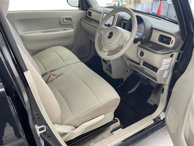 Suzuki LAPIN 2017 6989865-10