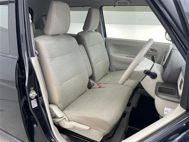 Suzuki LAPIN 2017 6989865-11