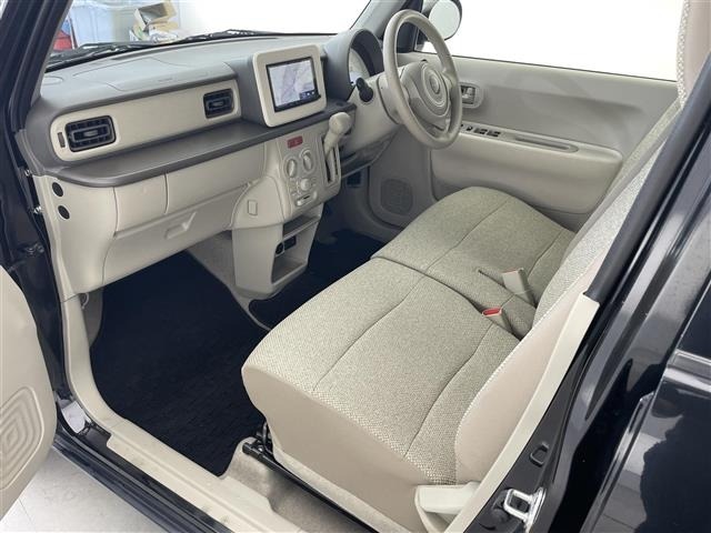 Suzuki LAPIN 2017 6989865-12