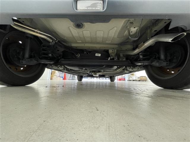 Suzuki LAPIN 2017 6989865-13