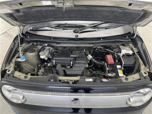 Suzuki LAPIN 2017 6989865-14