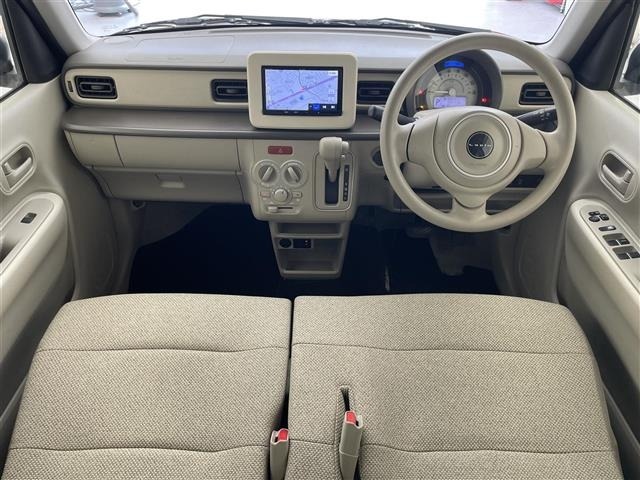 Suzuki LAPIN 2017 6989865-15