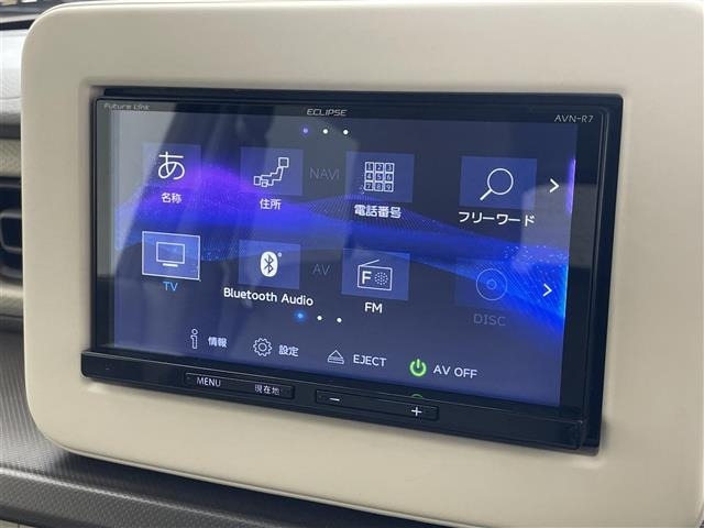 Suzuki LAPIN 2017 6989865-17