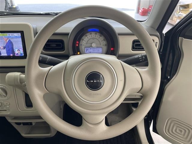 Suzuki LAPIN 2017 6989865-19