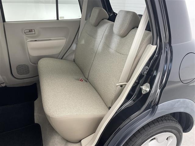Suzuki LAPIN 2017 6989865-2