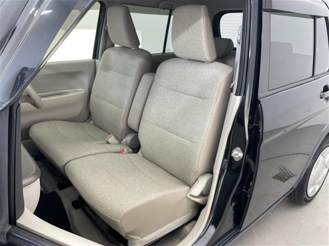 Suzuki LAPIN 2017 6989865-20