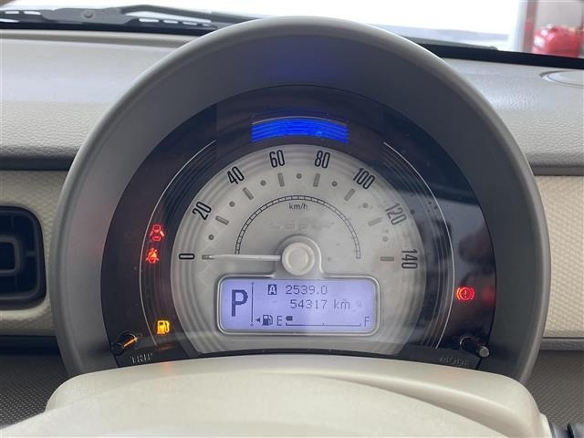 Suzuki LAPIN 2017 6989865-21