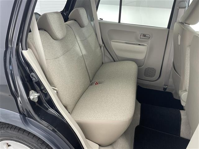 Suzuki LAPIN 2017 6989865-22