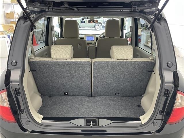 Suzuki LAPIN 2017 6989865-4