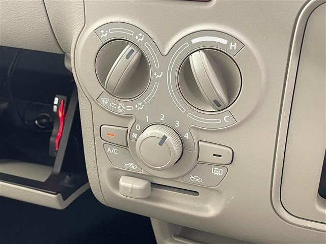 Suzuki LAPIN 2017 6989865-5